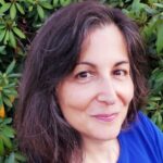 Profile picture of Dianne McGaunn