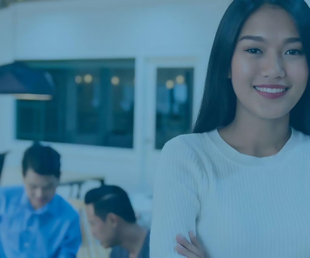 Applied Project Management