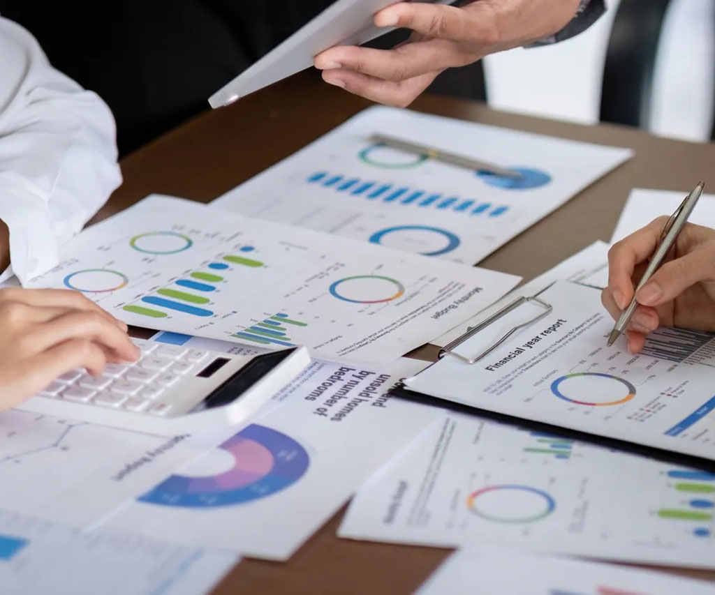 Project Management Fundamentals