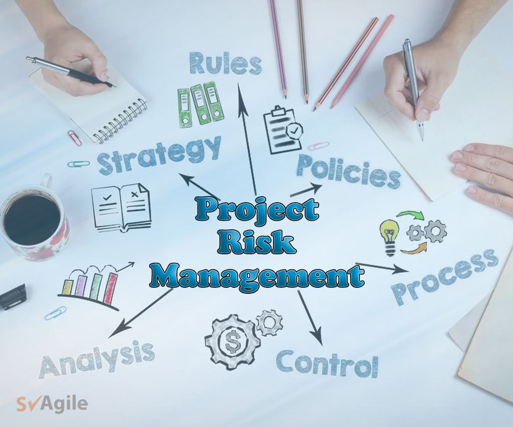 Project Risk Management
